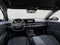 2026 Kia K4 Base