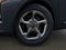 2026 Kia K4 Base