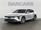 2027 Kia K4 Base