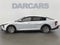 2027 Kia K4 Base