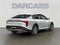 2027 Kia K4 Base