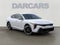 2027 Kia K4 GT-Line
