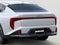 2027 Kia K4 GT-Line