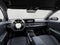 2027 Kia K4 GT-Line