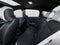 2027 Kia K4 GT-Line
