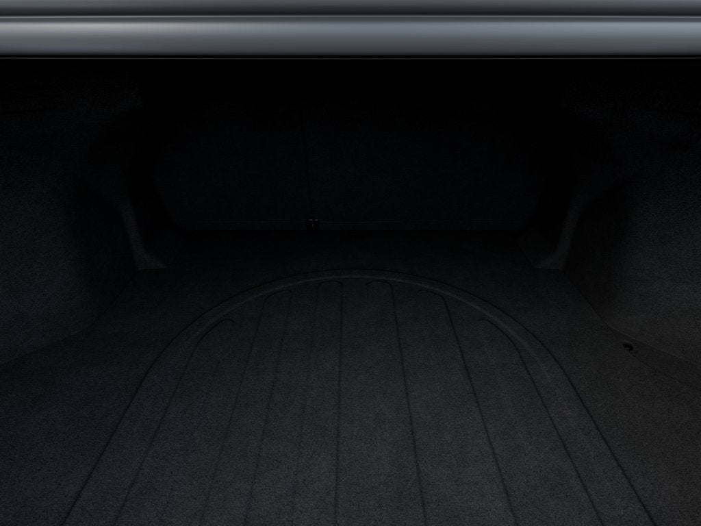2027 Kia K4 GT-Line