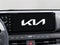 2027 Kia K4 GT-Line