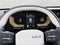 2027 Kia K4 GT-Line