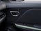 2027 Kia K4 GT-Line
