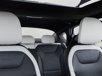 2027 Kia K4 GT-Line