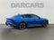 2027 Kia K4 GT-Line