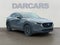 2025 Mazda Mazda CX-30 2.5 S Carbon Edition Leather