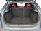 2025 Mazda Mazda CX-30 2.5 S Carbon Edition Leather