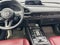 2025 Mazda Mazda CX-30 2.5 S Carbon Edition Leather