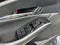 2025 Mazda Mazda CX-30 2.5 S Carbon Edition Leather
