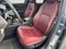 2025 Mazda Mazda CX-30 2.5 S Carbon Edition Leather