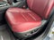 2025 Mazda Mazda CX-30 2.5 S Carbon Edition Leather