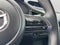 2025 Mazda Mazda CX-30 2.5 S Carbon Edition Leather