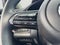 2025 Mazda Mazda CX-30 2.5 S Carbon Edition Leather