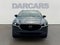 2025 Mazda Mazda CX-30 2.5 S Carbon Edition Leather