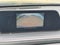 2025 Mazda Mazda CX-30 2.5 S Carbon Edition Leather