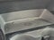 2025 Mazda Mazda CX-30 2.5 S Carbon Edition Leather