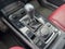 2025 Mazda Mazda CX-30 2.5 S Carbon Edition Leather