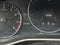 2025 Mazda Mazda CX-30 2.5 S Carbon Edition Leather