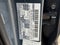2025 Mazda Mazda CX-30 2.5 S Carbon Edition Leather
