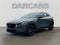 2025 Mazda Mazda CX-30 2.5 S Carbon Edition Leather