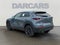 2025 Mazda Mazda CX-30 2.5 S Carbon Edition Leather