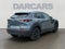 2025 Mazda Mazda CX-30 2.5 S Carbon Edition Leather