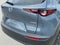 2025 Mazda Mazda CX-30 2.5 S Carbon Edition Leather