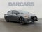 2024 Nissan Versa 1.6 SR