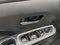 2024 Nissan Versa 1.6 SR