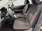 2024 Nissan Versa 1.6 SR