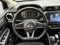 2024 Nissan Versa 1.6 SR