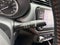 2024 Nissan Versa 1.6 SR