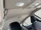 2024 Nissan Versa 1.6 SR