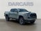 2022 Toyota Tacoma TRD Sport V6