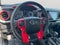 2022 Toyota Tacoma TRD Sport V6