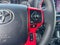2022 Toyota Tacoma TRD Sport V6
