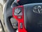 2022 Toyota Tacoma TRD Sport V6