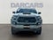 2022 Toyota Tacoma TRD Sport V6