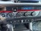 2022 Toyota Tacoma TRD Sport V6
