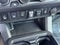 2022 Toyota Tacoma TRD Sport V6