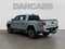 2022 Toyota Tacoma TRD Sport V6