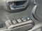 2022 Toyota Tacoma TRD Sport V6