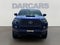 2022 Toyota Tacoma TRD Sport V6