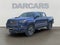 2022 Toyota Tacoma TRD Sport V6